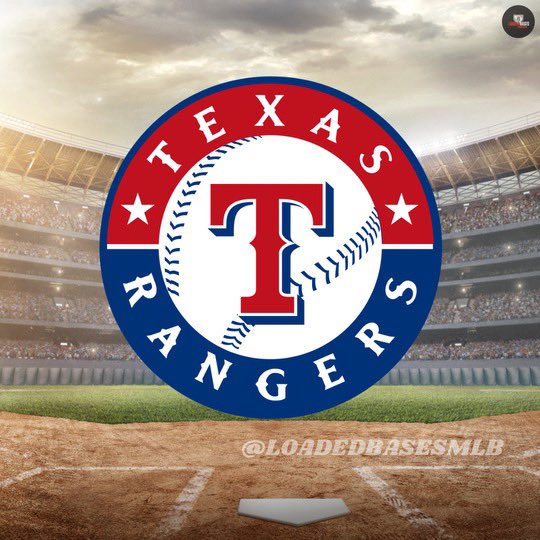 Who’s on your Mount Rushmore for the Texas Rangers of all time?