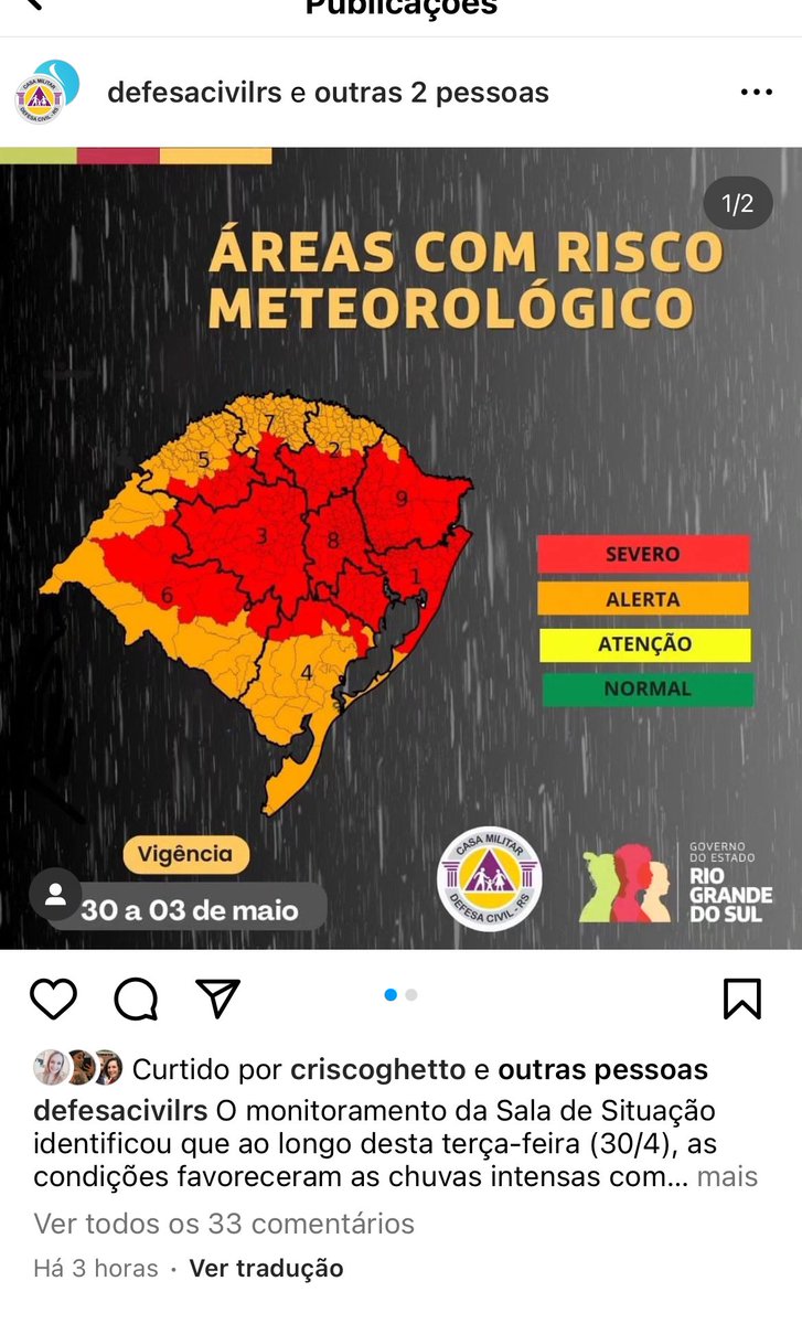 Ajude com R$1 ou R$2, se puder gente! Ela vai ficar nessa chuva! Se conseguirmos agora a noite levo ela na clínica 24hrs que atende a gente! Não posso colocar ela pra dentro sem saber se tem Fiv ou FeLV! 😭😭🆘🆘