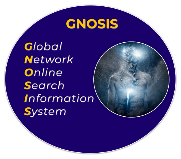 #CYBERREGISTRY #NEWSANDINFO
For “GNOSIS” (INDEX) - CLICK LINK:
gnosis13.wixsite.com/iguru/banner-a…

#CoastToCoastam #WorldNewsTonight #TheNewStatesMan #NewsHeadlines #TheTimes #BuzzFeedNews #TheExpress #WorldPress #NewsDaily #AseanNewsToday #TheStructure #VivaFrei #AlexJones #TuckerCarlson