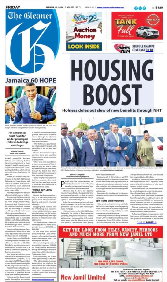 LillyWi65881089's tweet photo. Labourite let's stay focus ,the fake poll is to distract people from.the real work of the pm.what a time to do poll after budget, the best budget presentationm. Now let's continue to share what the pm offer and mash down pnp propaganda and lies https://t.co/RynmNXm4kn