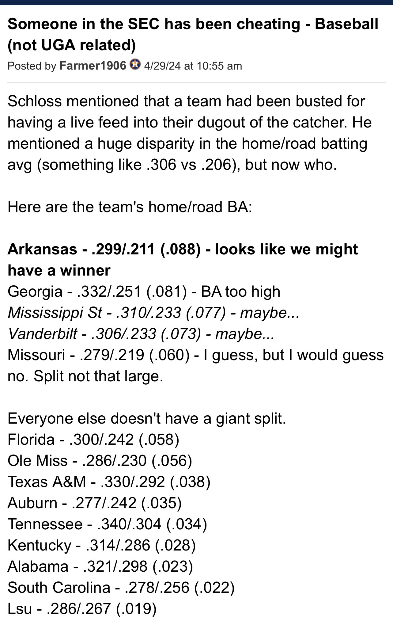 GMcqs2XXwAAHoZK?format=jpg&name=large