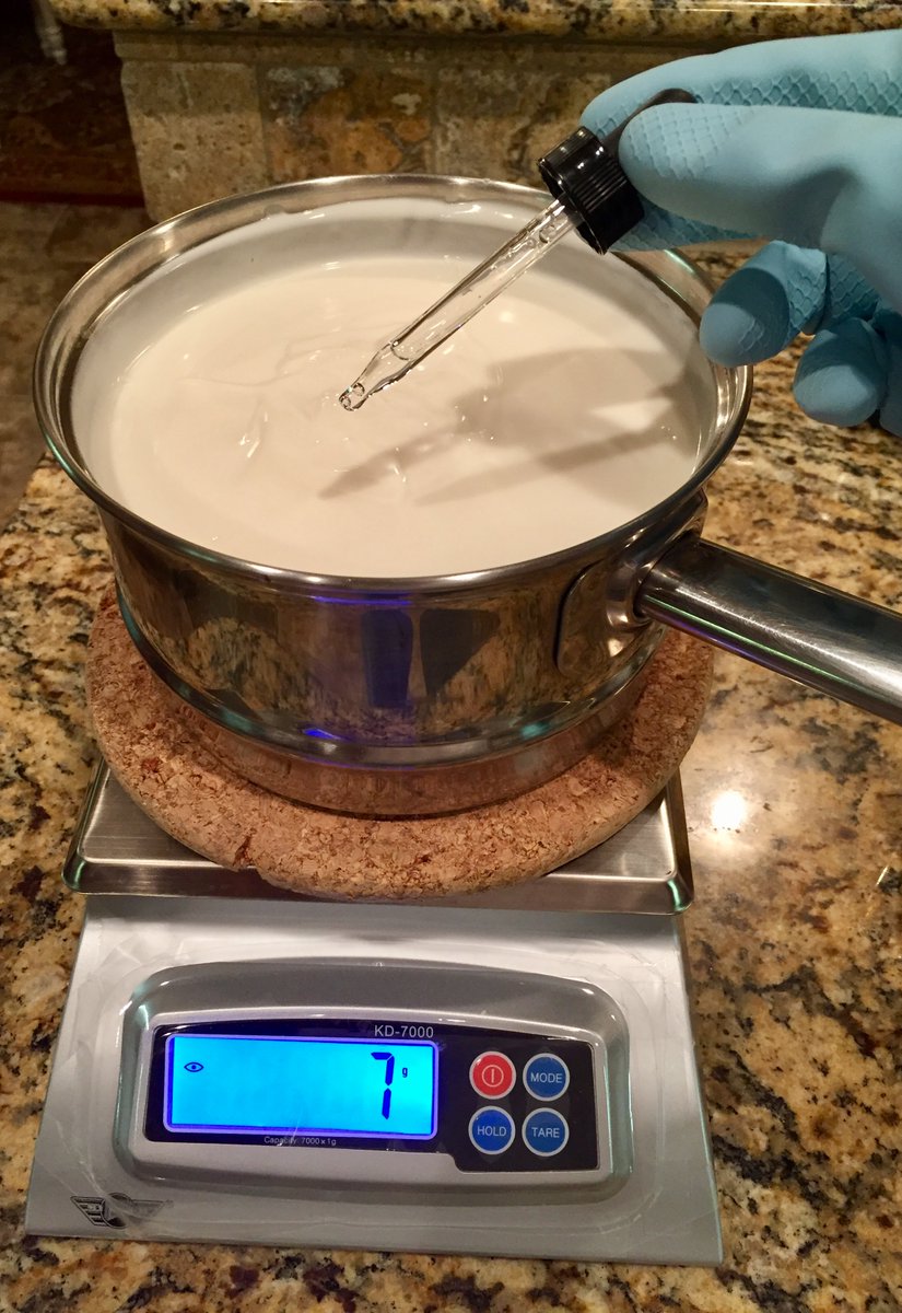 Lori Nova Endres tweet media