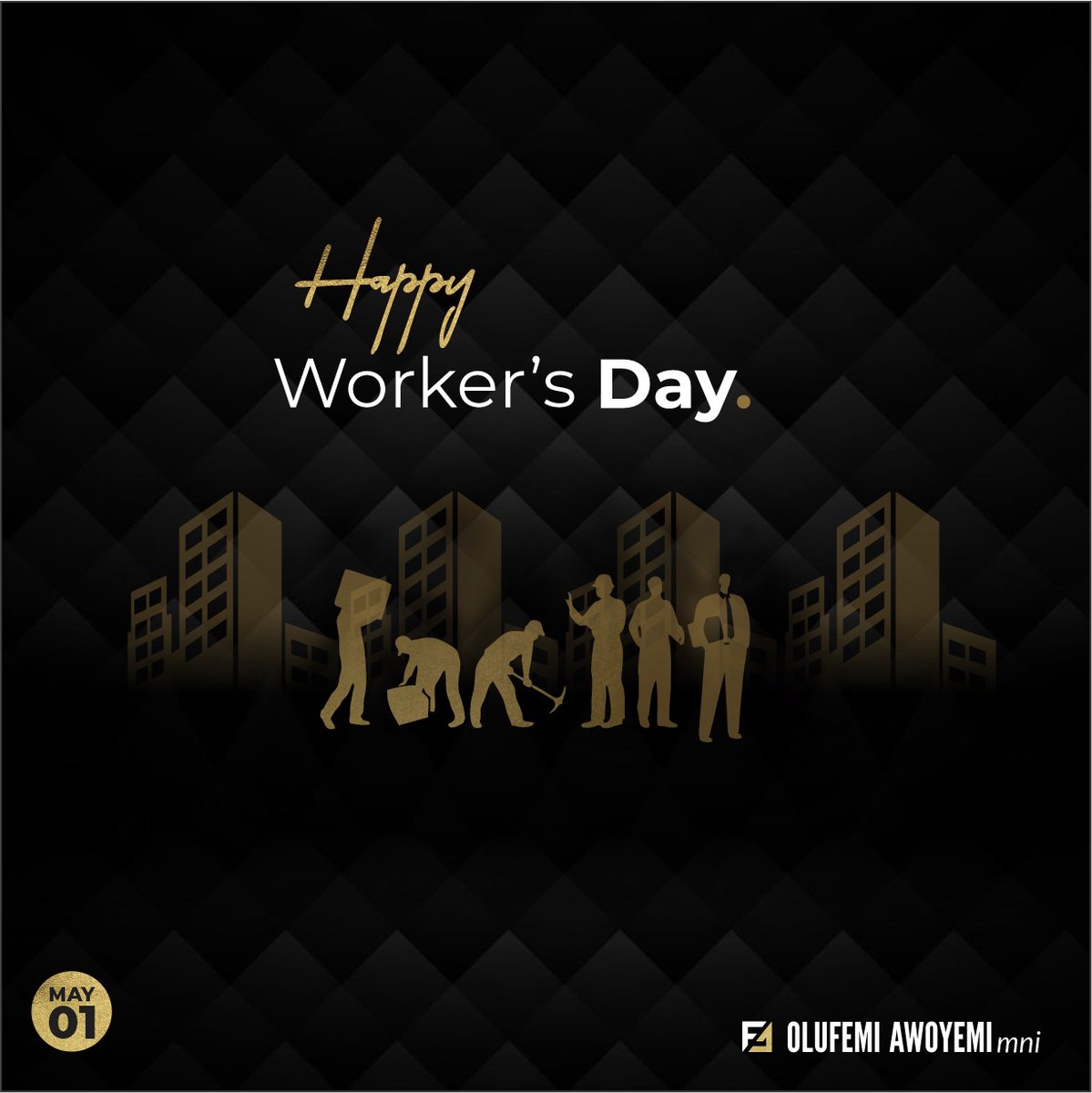 'You don't have to preserve your pain in order to prove that it was real.' - Brittany Burgunder #HappyWorkersDay