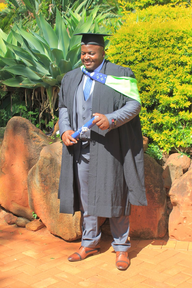 His timing is always perfect