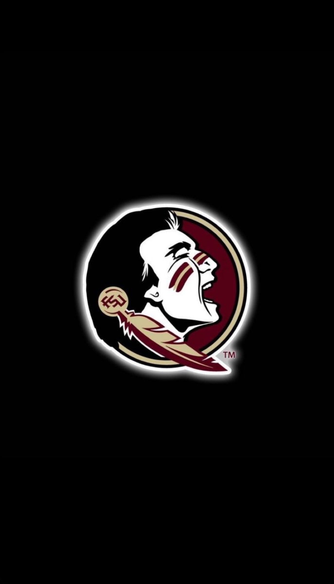 After a great conversation with @Coach_TokarzQB I’m blessed to have received an offer from Florida State!🍢 #GoNoles #FearTheSpear @FSUFootball @FSU_Recruiting @Coach_Norvell @HBHSFootball @CoachDanny10 @footballandlife @GregBiggins @ChadSimmons_ @ZBlostein247 @adamgorney