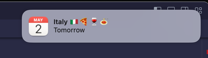 Daniel Del Code tweet media