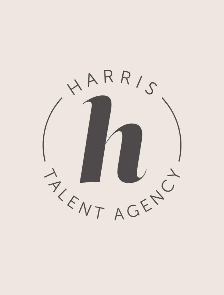 *screaming*
AGENCY ANNOUNCEMENT 🎉

I’m overjoyed to share I’m now represented by Harris Talent Agency for voiceover & on-camera work in the Pacific Northwest!

To be rep’d by one of the few SAG-franchised agencies in the region is srsly a blessing 🙏🏽 can’t wait for what’s next!!