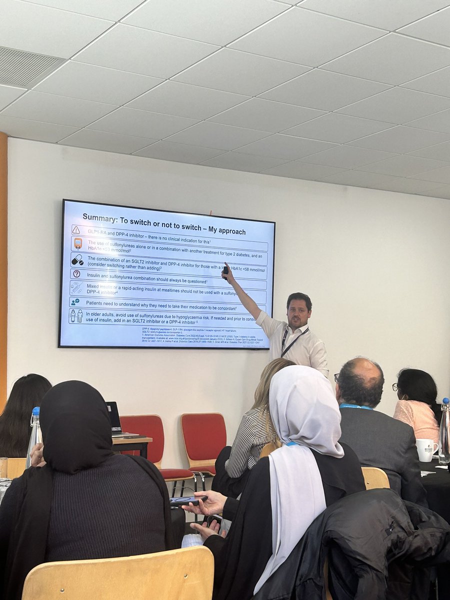 Sarah Baig (@sarahbaig11) on Twitter photo Thank you <a href="/pcpa_org/">The PCPA</a> for organising a great Birmingham symposium.  Thought provoking, reflection, self development, consolidating, CPD, great networking and some great discussions.  @HPILLminster <a href="/BPharmJiang/">Brendon Jiang 江汉昌 FRPharmS</a> <a href="/MineshParbat/">Minesh Parbat</a>  <a href="/Chuckerby/">Clair Huckerby</a> <a href="/PNewlandJones/">Philip Newland-Jones</a> Thank you <a href="/pcpa_org/">The PCPA</a> for organising a great Birmingham symposium.  Thought provoking, reflection, self development, consolidating, CPD, great networking and some great discussions.  @HPILLminster <a href="/BPharmJiang/">Brendon Jiang 江汉昌 FRPharmS</a> <a href="/MineshParbat/">Minesh Parbat</a>  <a href="/Chuckerby/">Clair Huckerby</a> <a href="/PNewlandJones/">Philip Newland-Jones</a>