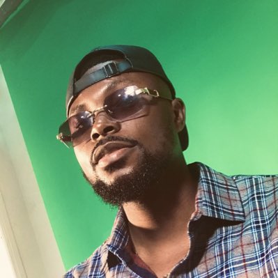 Sidybeats tweet media