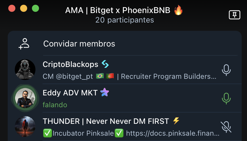 PhoenixBNB tweet media