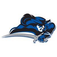 Big s/o to @CoachLance27 and Lindsey Wilson College for stopping by to check out some of our starters today!