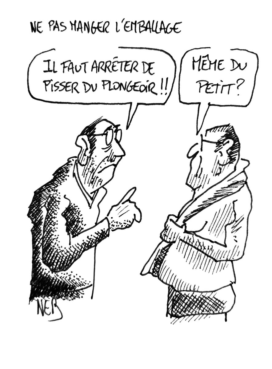 #paris2024 #humour #dessinhumoristique