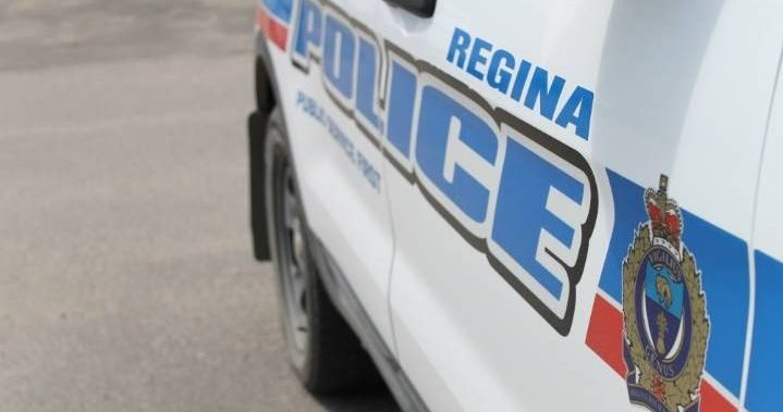 Regina police lay charges connected to accidental shooting incident between officers dlvr.it/T6FCQD #GlobalRegina