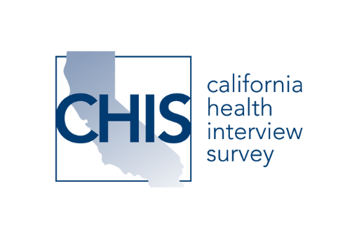 🎉We are thrilled to announce that @UCLAchpr's California Health Interview Survey (CHIS) has been named the recipient of the @AAPOR 2024 Inclusive Voices Award in recognition of more than two decades of work advancing data equity. Read more: ucla.in/4a1kShx.