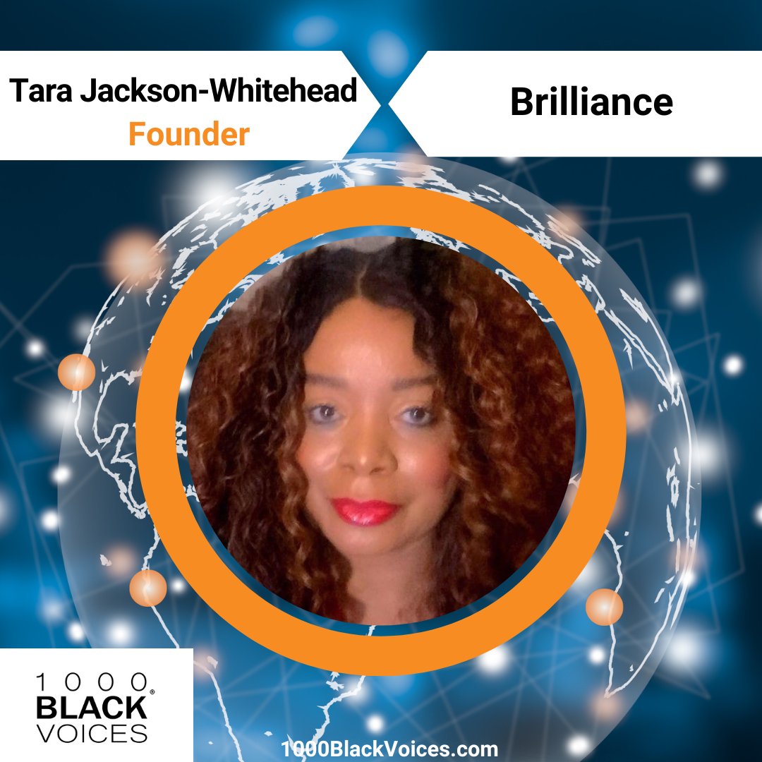 Goldenbird2009 (@goldenbird2009) on Twitter photo I am elated to announce my participation in the 1000 Black Voices Women’s Entrepreneurial Development Lab! #1000BlackVoices #HomeforBlackFounders #BlackTechFounders <a href="/1000BlackVoices/">1000 Black Voices</a> <a href="/Dr_EShaw/">Dr Elizabeth Shaw</a> I am elated to announce my participation in the 1000 Black Voices Women’s Entrepreneurial Development Lab! #1000BlackVoices #HomeforBlackFounders #BlackTechFounders <a href="/1000BlackVoices/">1000 Black Voices</a> <a href="/Dr_EShaw/">Dr Elizabeth Shaw</a>