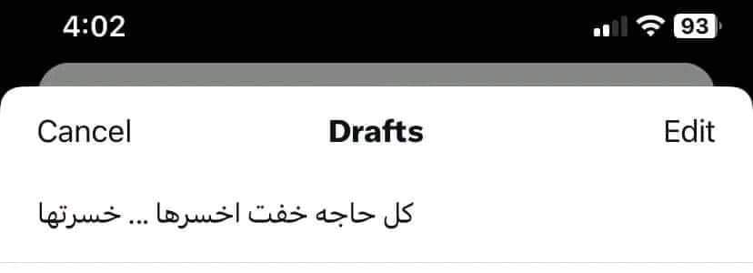 🖤🖤❤️‍🩹❤️‍🩹