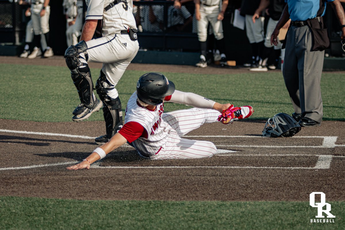 2 out RALLY 📺 youtube.com/watch?v=oHzhPB… 📻 100.1 KYFM ⬆️3 | Owasso 3, Broken Arrow 2 #17 #Earning𝟏𝟓 #WorkWins #𝐓𝐫𝐚𝐝𝐢𝐭𝐢𝐨𝐧of𝐂𝐡𝐚𝐦𝐩𝐢𝐨𝐧𝐬