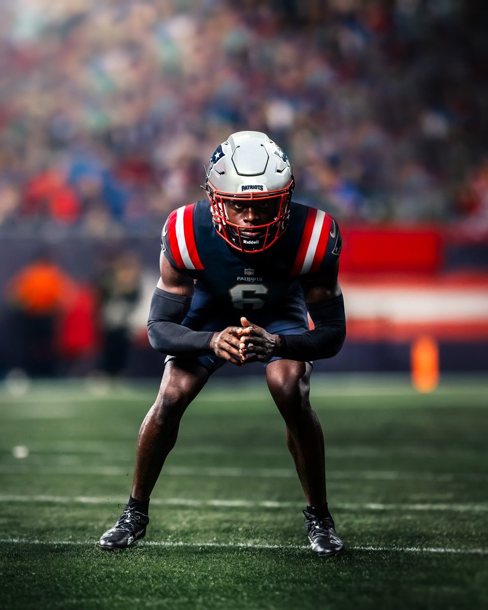 South Carolina Football tweet media