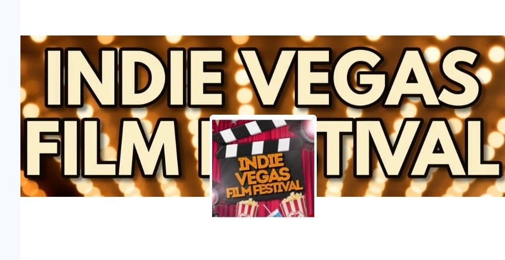 Shadowlight Film tweet media