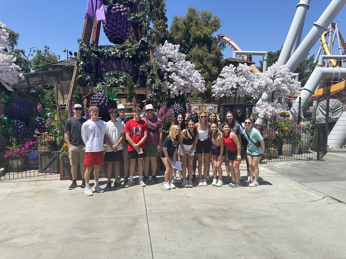 PLHS DECA tweet media