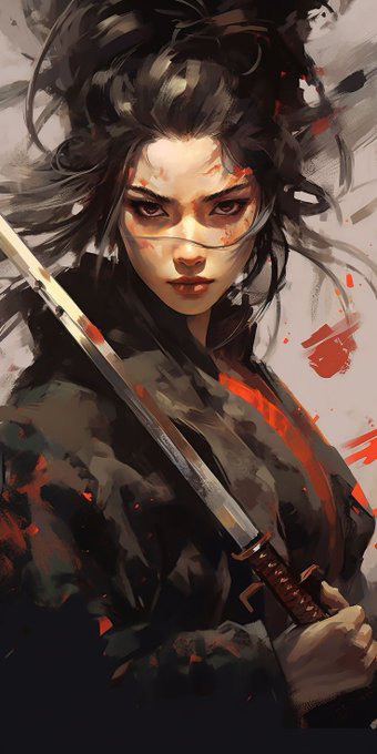 SadieBack's tweet image. ❤️  it