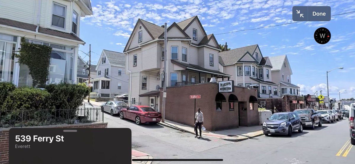 Jonathan Bowen tweet media