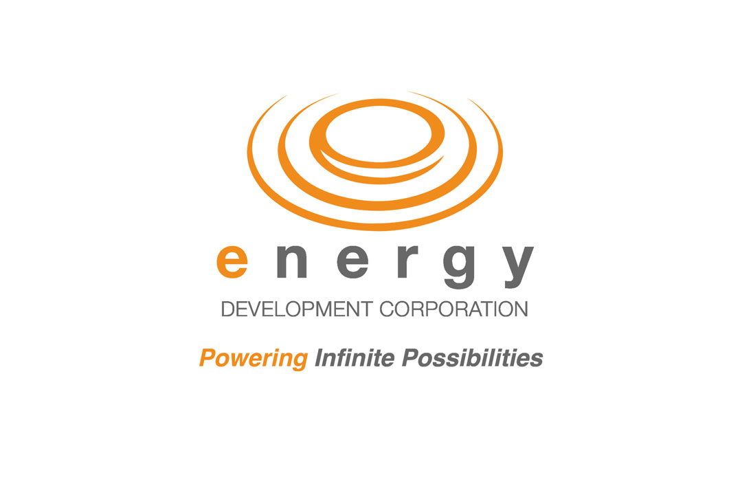 Energy Development Corp. (EDC) was recognized for its environmental, social and governance (ESG) practices by its shareholder, Macquarie Asset Management (MAM). Know more: businessmirror.com.ph/2024/05/01/csr…