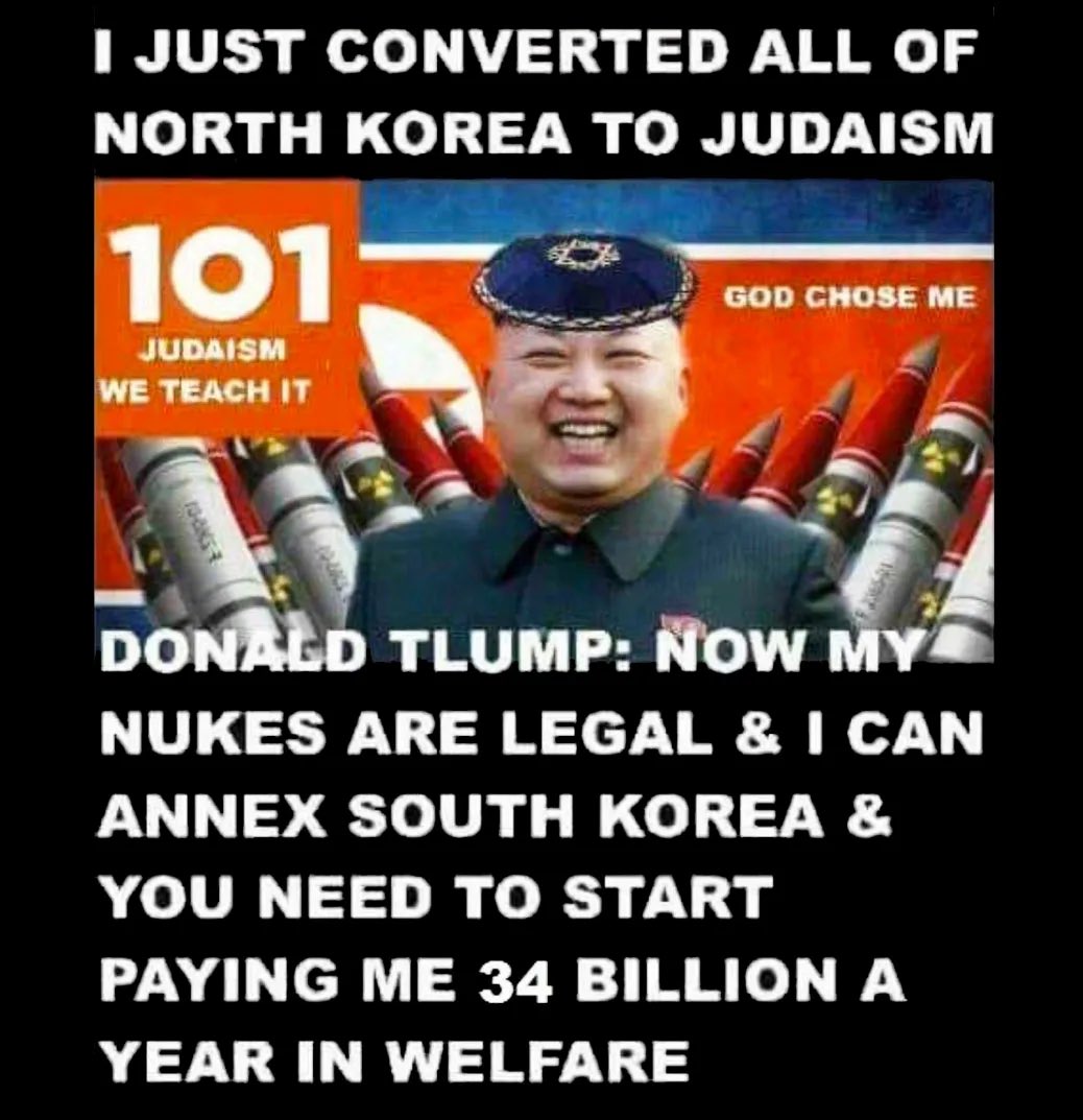 Theo Baker tweet media