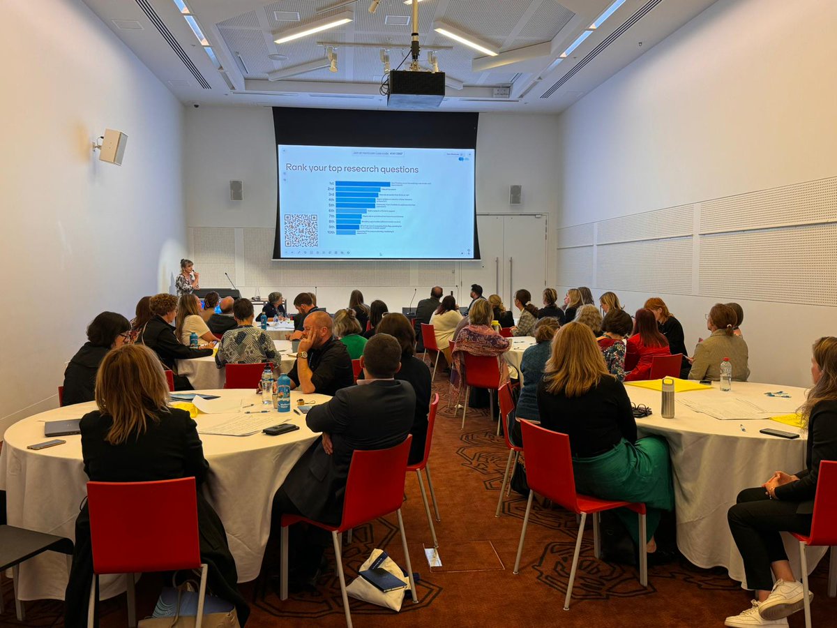 Day 2💫 Join us at 3:50pm in room 213 for a panel session on the water sector's role in Australia's green hydrogen economy. Learn from experts how collaboration &amp; innovation can pave the way for a sustainable &amp; circular future #HydrogenEconomy #WaterSector #Innovation #OzWater24