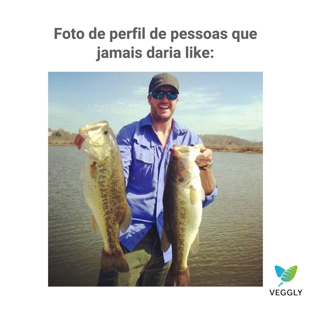 Certeza
.
#DateVegano #NamoroVegano #GoVeggie #GoVegan #CrueltyFree #Amor