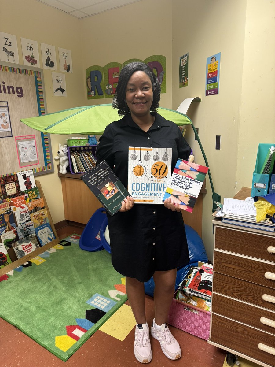 Dr. Cash. (@cash_m__) on Twitter photo I’m out here just trying to better myself and I was surprised with these amazing gifts 🥰. Thank you so much <a href="/MsSandlin_Ed/">Dr. Shona Sandlin,NBCT</a>. The timing was perfect! <a href="/pgcpsnbct1/">PGNBCT</a> <a href="/MentorTeacher4/">Senetria Blocker, NBCT</a> I’m out here just trying to better myself and I was surprised with these amazing gifts 🥰. Thank you so much <a href="/MsSandlin_Ed/">Dr. Shona Sandlin,NBCT</a>. The timing was perfect! <a href="/pgcpsnbct1/">PGNBCT</a> <a href="/MentorTeacher4/">Senetria Blocker, NBCT</a>