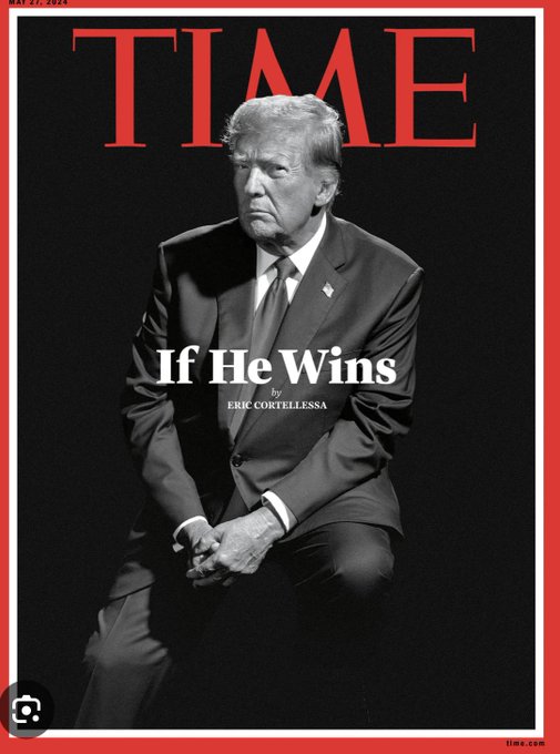 @TimesMagazine fixed it for you! 'When he wins'