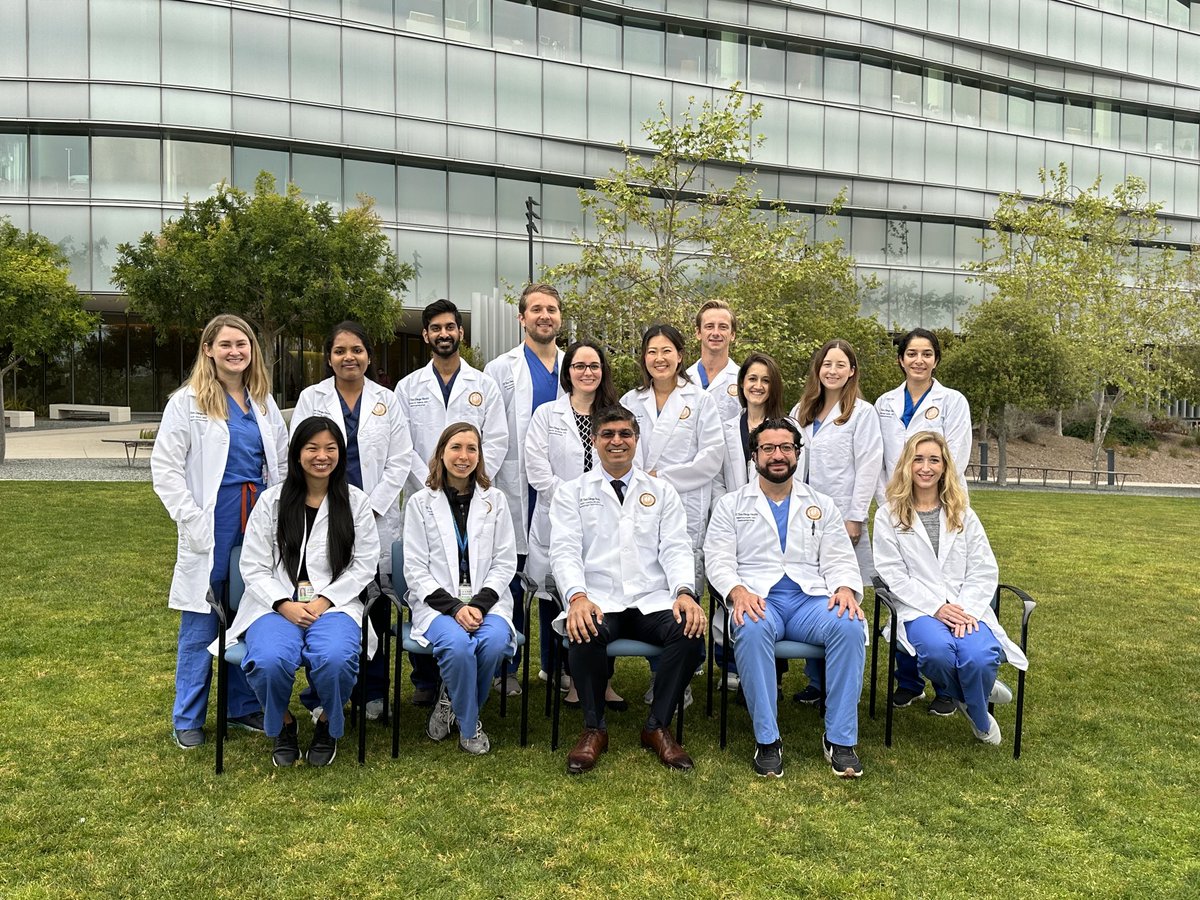 Rohit Loomba (@drloomba) on Twitter photo Your intelligence, team spirit, positive energy & enthusiasm inspires me - cheers to an amazing team of GI fellows <a href="/UCSD_GI/">UCSD Gastroenterology</a> on the 🌎 — future of GI is brilliant ☀️ - <a href="/AmerGastroAssn/">American Gastroenterological Association (AGA)</a> <a href="/AASLDtweets/">AASLD</a> <a href="/pattymaysent/">Patty Maysent</a> <a href="/CALonghurst/">Christopher A. Longhurst, MD</a> Your intelligence, team spirit, positive energy & enthusiasm inspires me - cheers to an amazing team of GI fellows <a href="/UCSD_GI/">UCSD Gastroenterology</a> on the 🌎 — future of GI is brilliant ☀️ - <a href="/AmerGastroAssn/">American Gastroenterological Association (AGA)</a> <a href="/AASLDtweets/">AASLD</a> <a href="/pattymaysent/">Patty Maysent</a> <a href="/CALonghurst/">Christopher A. Longhurst, MD</a>