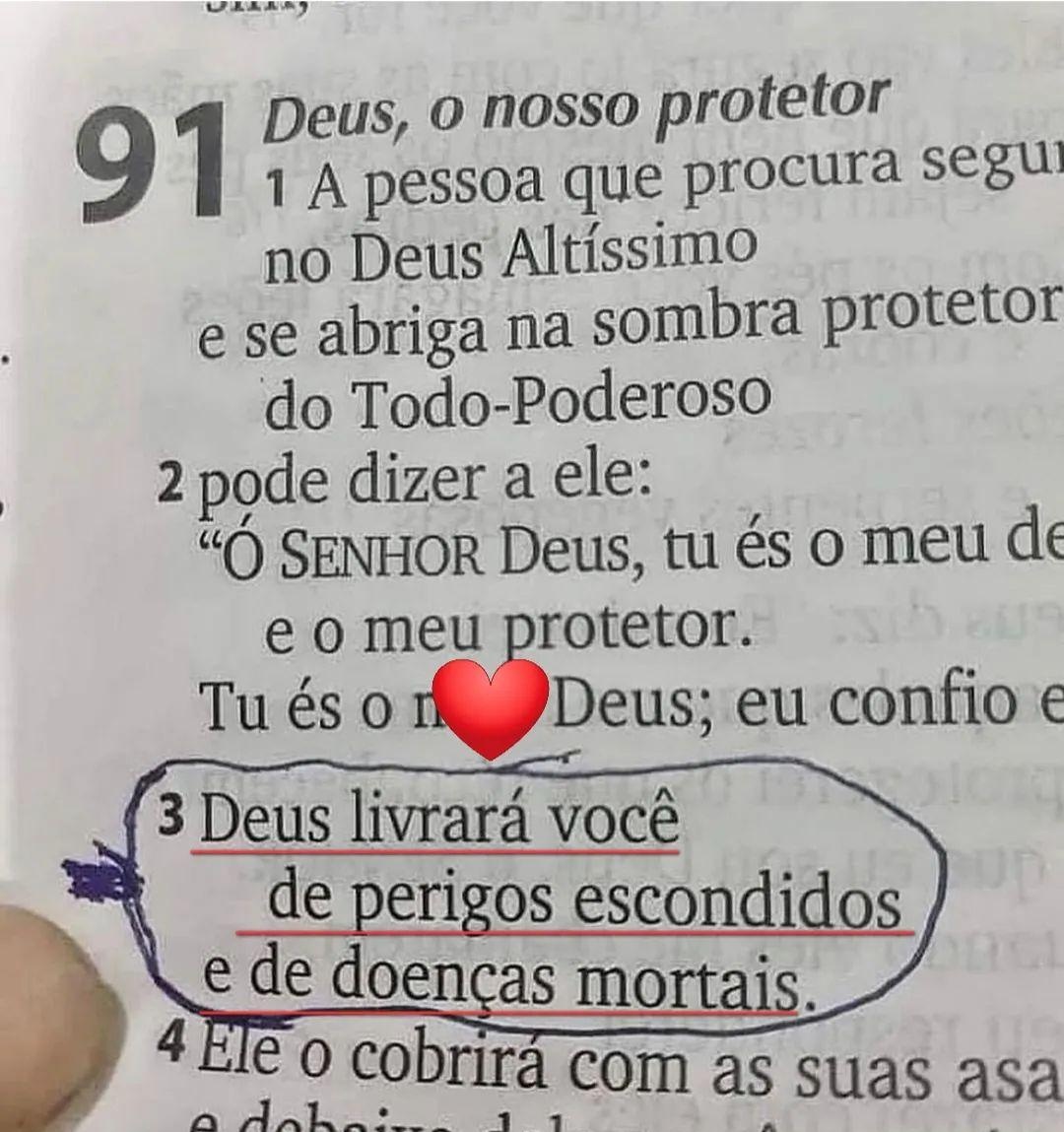 amém 🙌🏽❤️