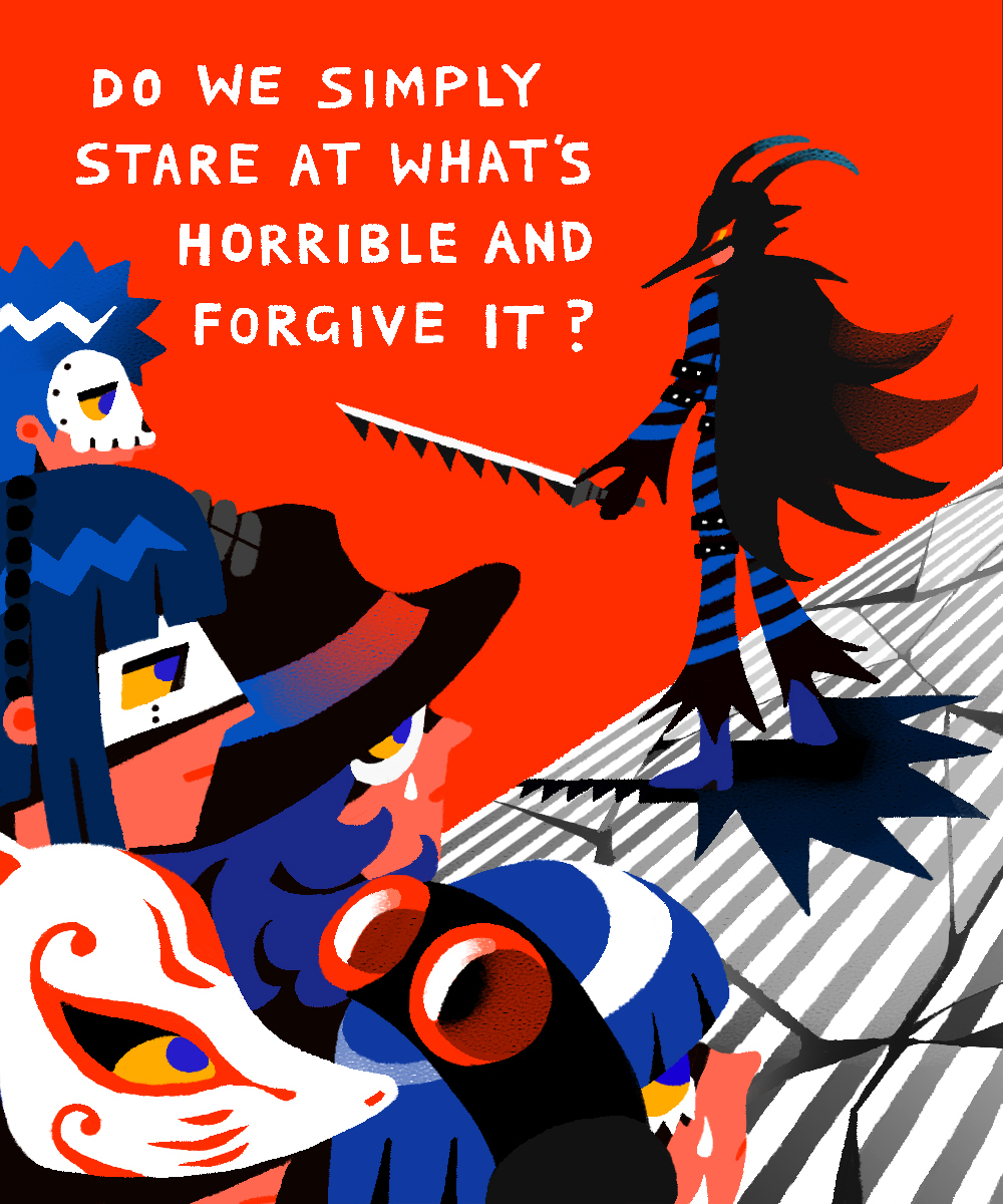 leksey ☀️ tweet media