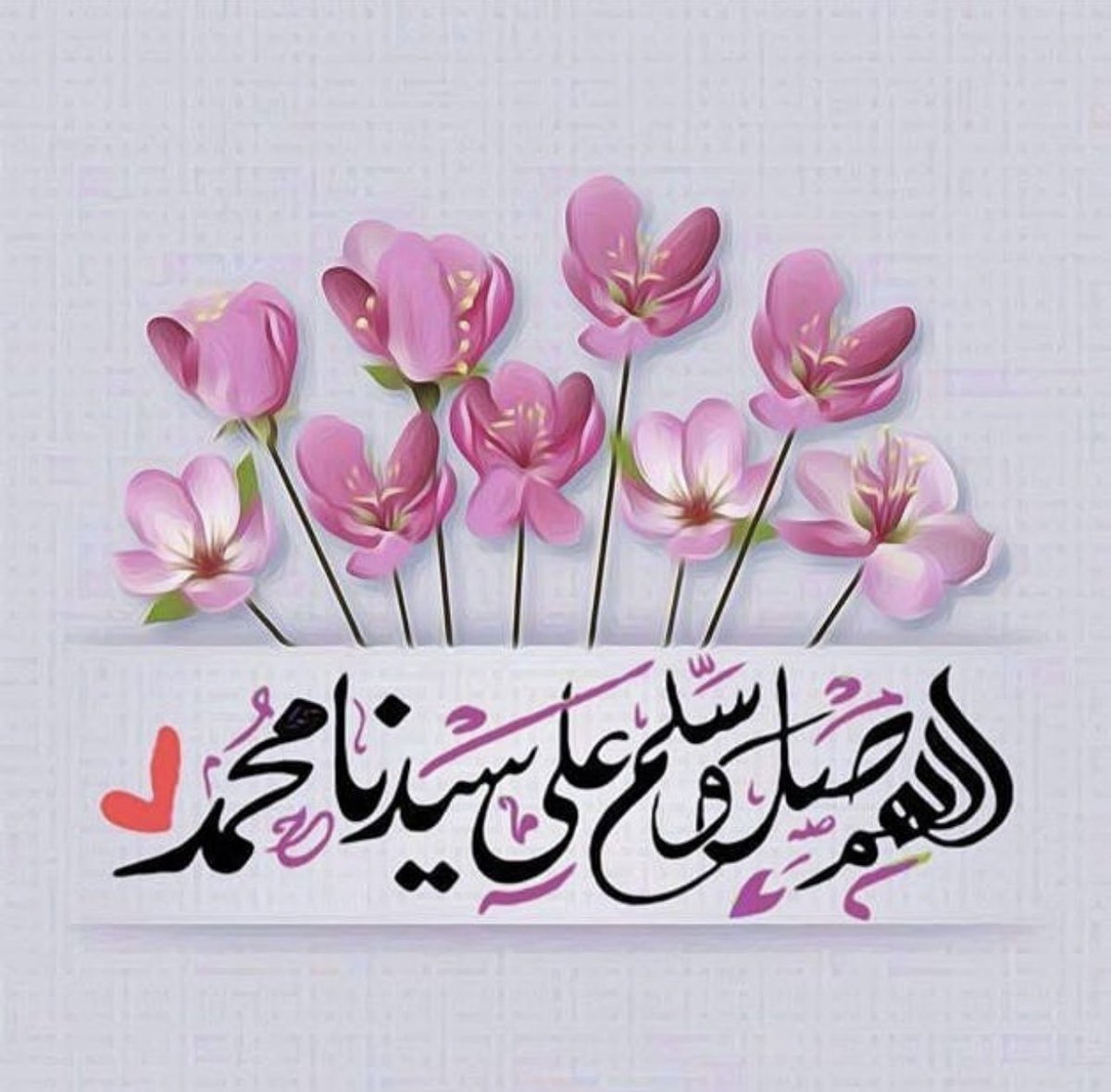 @GaweishA @Naji44623 @AbwalwlydAltwyl @rsvSXGjma1fPttA @s79pyqMZRLRqpkA @Mohamed99510205 @ga81469576 @bxWxu3Lhr0mqVIW @RobbiatulLatif1 @bdalwly_mhmd @Mohamed07743754 @LVYdkXNbBewlYRl @DgITVyAQ00WHKeK @Salah0100Abdou @Alaa_442277 @OmKhale20539731 @RachaBelo @AlyAly03135789 @AlOmarBinAlkha1 @CfNXlsJfuZP1MHp @0SMvK0rqCM1wvGk @abomaryam92 @amjadalizafar64 @faeqah_m @zyzalshykh1 @GaberEmira @OmarNoda2 @cheerful5852421 @Lahnamal @almsry05301099 @KhaldtAlrasy @77sanhan @abdoulabdoul312 @nbd_ymnya @al3yasheee @AliHals @aboshthaaa @MhbLyh @nona_flla @hajialyas8 @Moon_flower90 @h0BNc6HRyjZeBaY