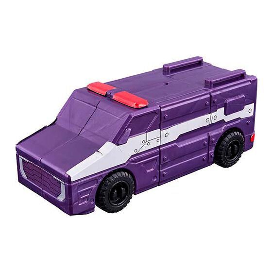 A Zenkaiger Legend Bus will be included in the second set of GP BoonBoom Vehicles along with 4 others -- preorder here: buff.ly/3y7csYo