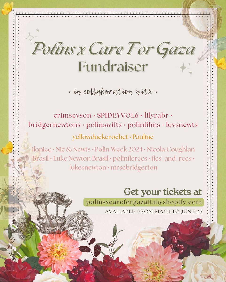 polinxcare4gaza tweet picture