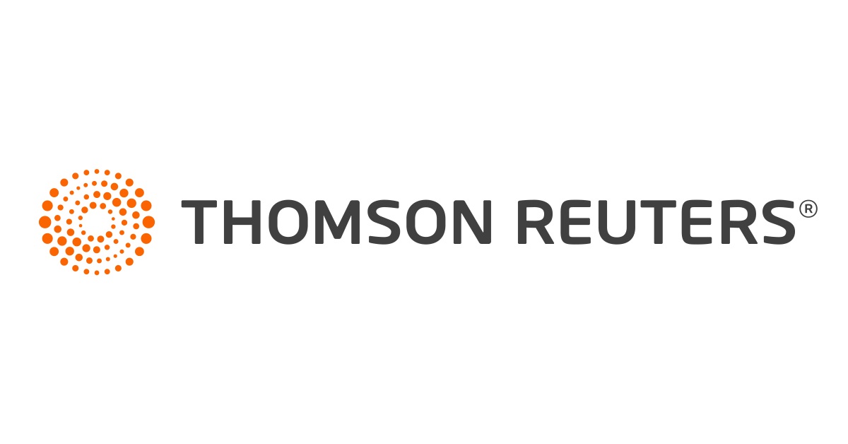 April 18th was Thomson Reuters second Global Learning Day of 2024. Our in-house experts dove into how we are activating our strategy and showcased a day in the life across a variety of business units. Learn more at lnkd.in/gMwiR-G9 #WorkingAtTR #GlobalLearningDay