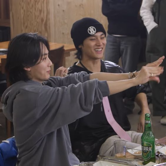 happy 1 year and 7 months my love. you know the rest. iloveyou.