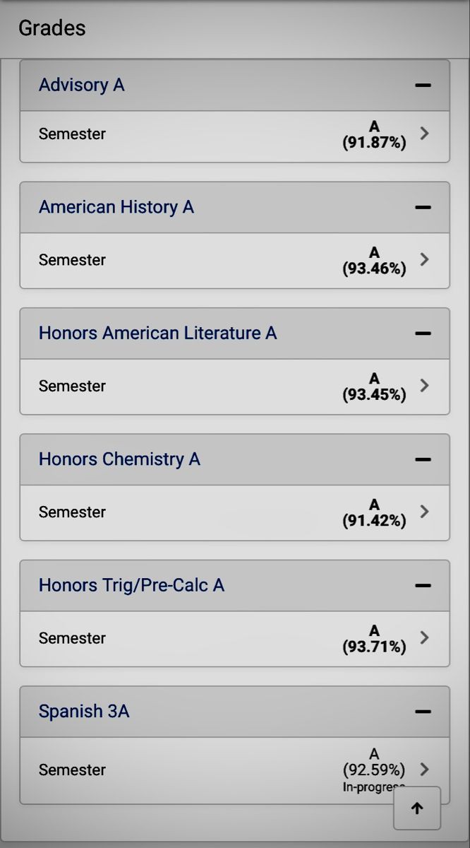 ESSAY HELP HOMEWORK HELPER/ASSIGNMENT HELP TUTOR (@WriterKelvinthe) on Twitter photo 2024-04-30 23:22:43