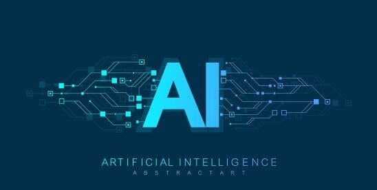 NIST Updates AI RMF as Mandated by the White House Executive Order on AI bit.ly/3UlbFL4 #artificialintelligence #executiveorder #cybersecurity #NIST @SheppardMullin