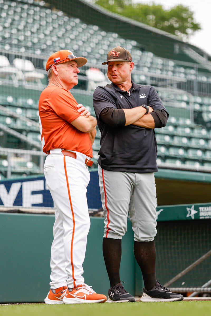 BearkatsBSB tweet picture