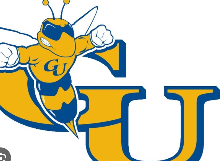 DaMariTay2_'s tweet photo. Extremely blessed and honored to say that I have received my first offer from Graceland University! #goyellowjackets #justthebeginning @CoachRoss_FB @JNIEL8 https://t.co/Yy9oMjZLoC
