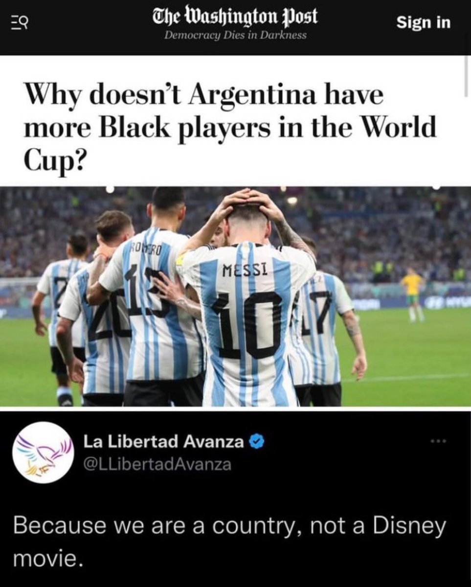 Based Argentina
