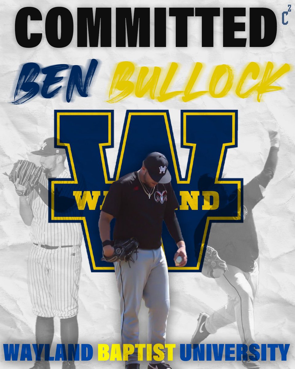 <a href="/wbu_baseball/">WBU Baseball</a> <a href="/tweldon25/">Todd Weldon</a> <a href="/T_Lust11/">Taylor Luster</a> <a href="/MWRamHoops/">Mineral Wells Hoops</a> <a href="/MWRamBSBL/">Mineral Wells Rams Baseball</a> <a href="/DFWTwins/">DFW TWINS</a>