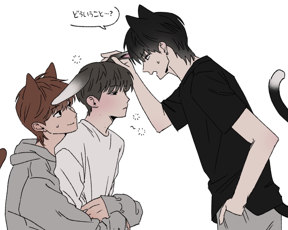 newtypegyudon's tweet image. 전에 그렷던..