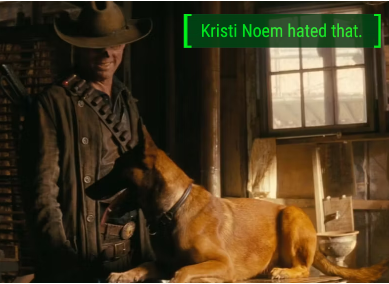 Aaron Leitch (@kheph777) on Twitter photo 