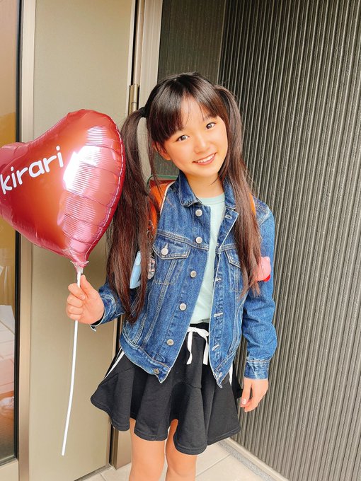 Twitterのコスプレ画像9