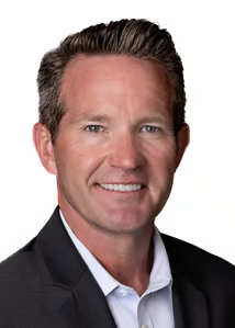 Leaders of Influence: Banking & Finance 2024 – Steve O’Connell 

'Spreading The Good News About CUs!'

labusinessjournal.com/custom-content… via @Los Angeles Business Journal 

#creditunions #creditunion #leaders #leader #CEO #banking @California_CU